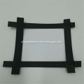 /msite/products/detail/productid/56714703/id/663980.html